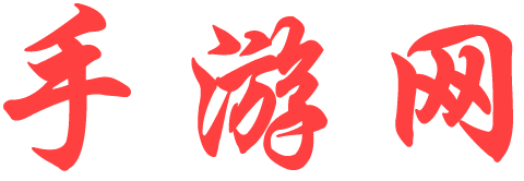 洞察媒體